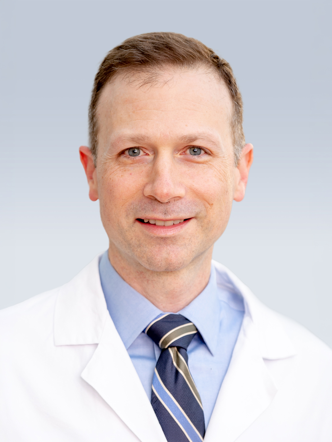 Stephen J. Kovach, III, MD